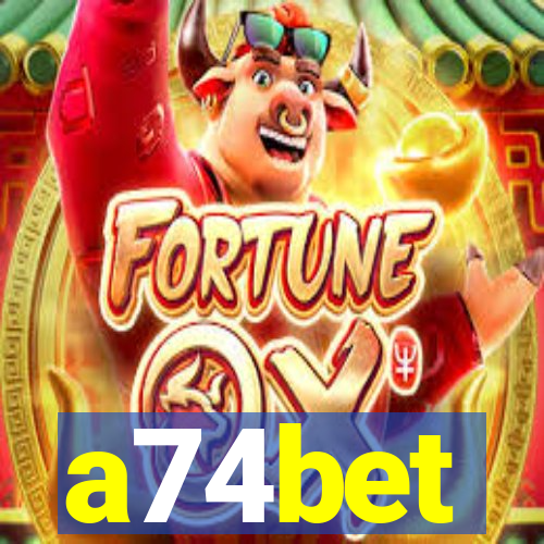 a74bet