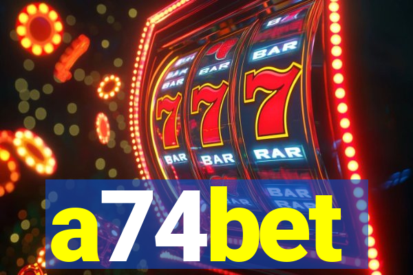 a74bet