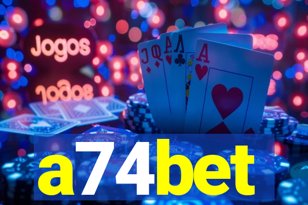 a74bet