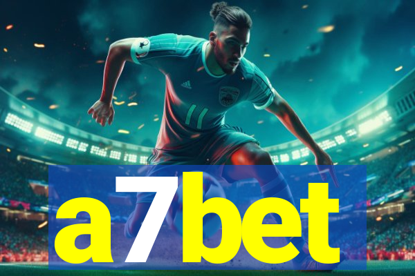 a7bet