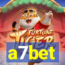 a7bet