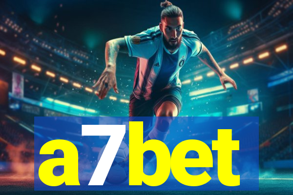 a7bet
