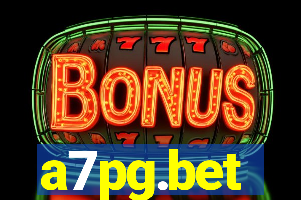 a7pg.bet