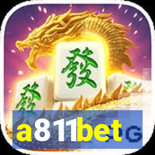 a811bet