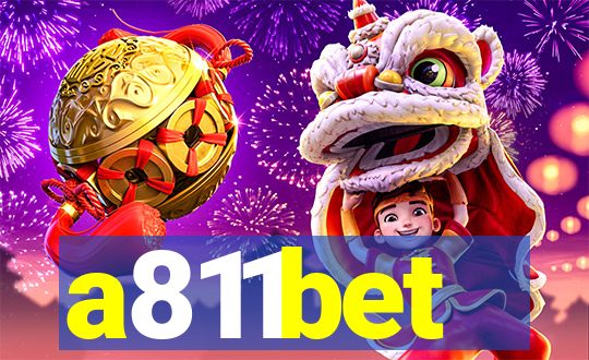 a811bet