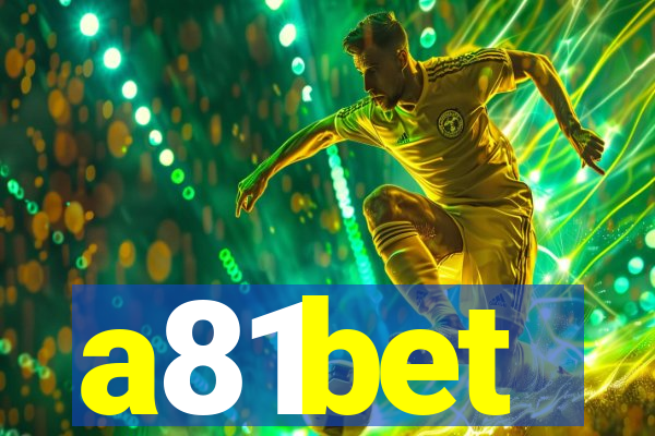 a81bet