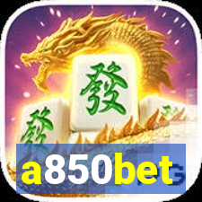 a850bet