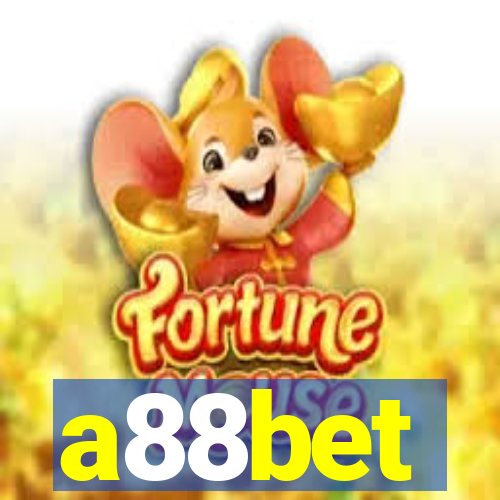 a88bet