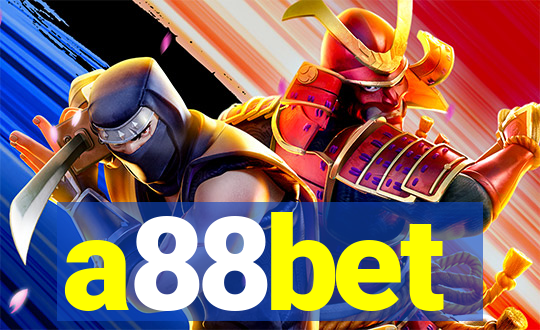 a88bet