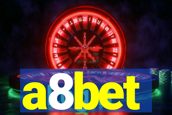 a8bet