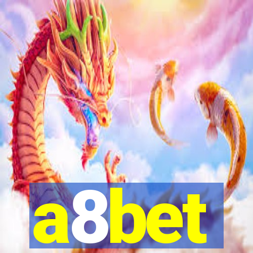 a8bet