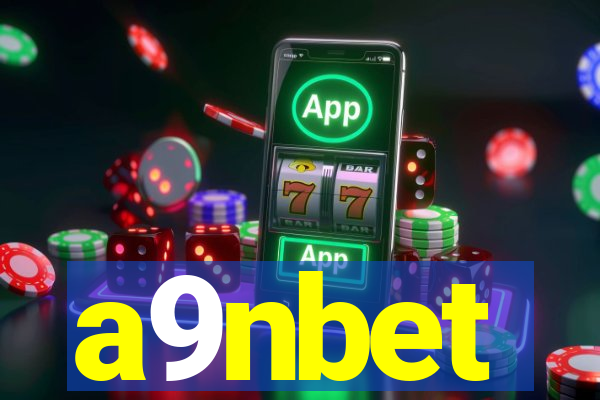 a9nbet