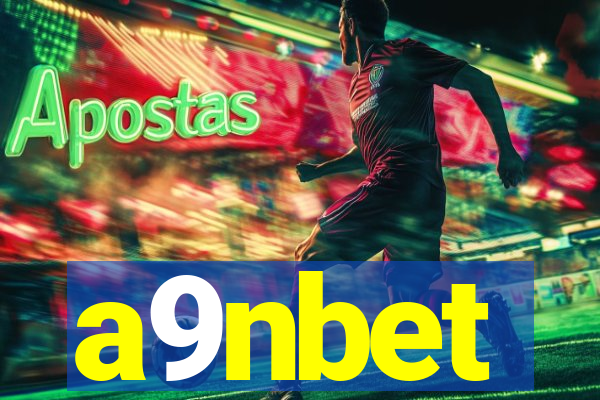 a9nbet