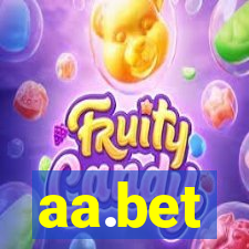 aa.bet