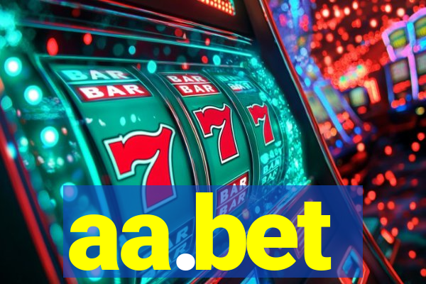 aa.bet