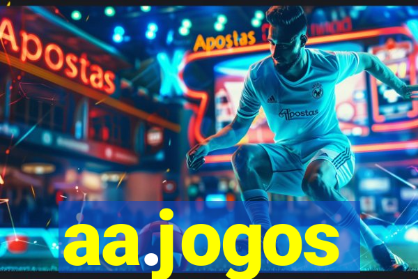 aa.jogos