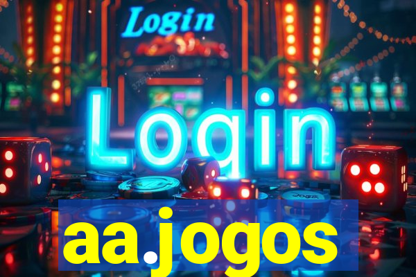 aa.jogos