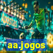 aa.jogos