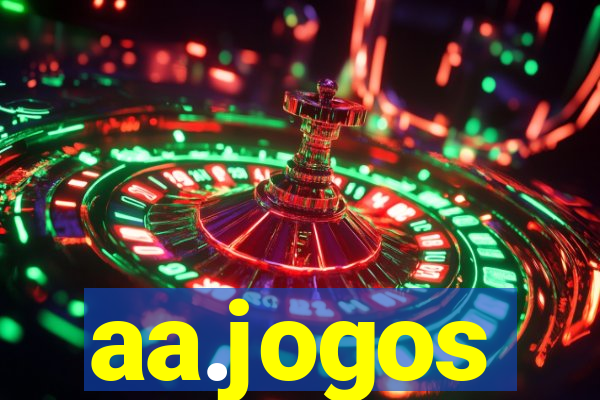 aa.jogos