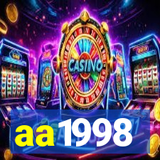 aa1998