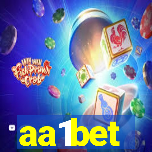aa1bet
