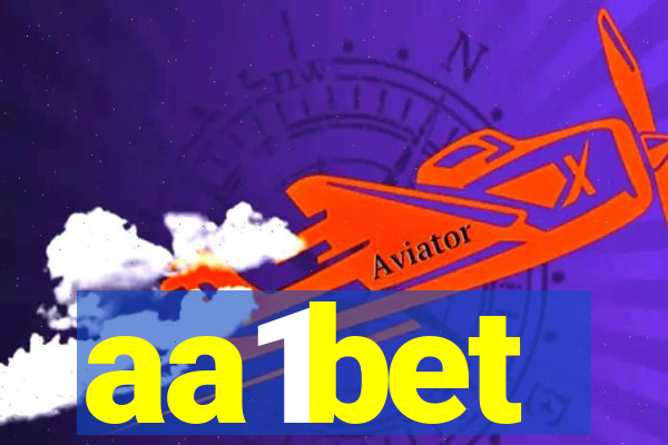 aa1bet