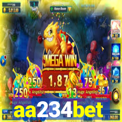 aa234bet