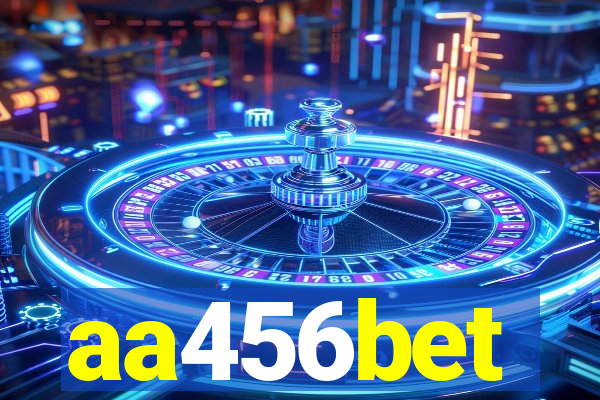aa456bet
