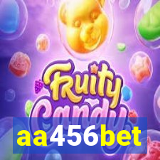 aa456bet