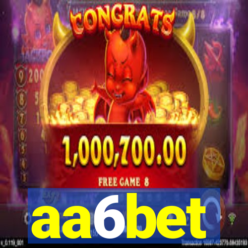 aa6bet