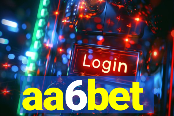 aa6bet