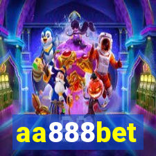 aa888bet