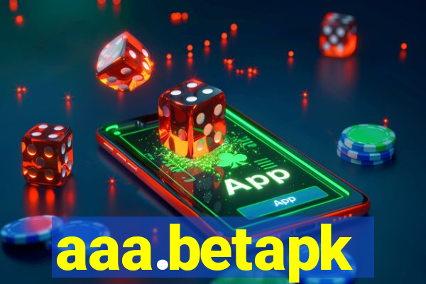 aaa.betapk
