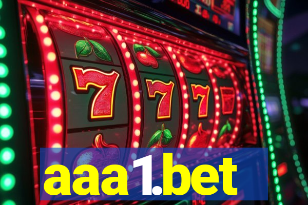 aaa1.bet