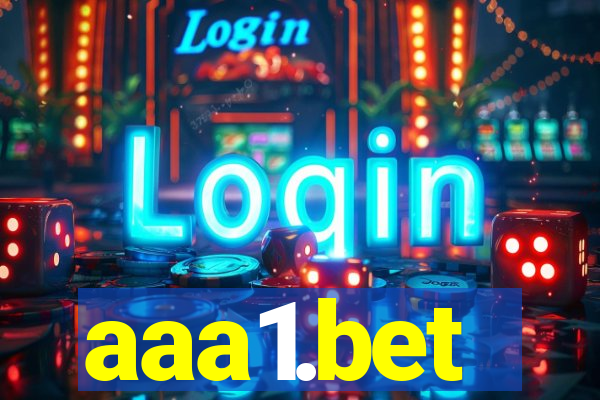 aaa1.bet