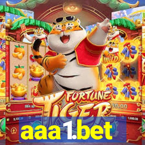 aaa1.bet