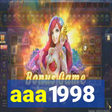 aaa1998