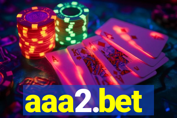 aaa2.bet