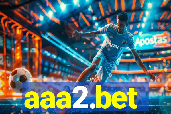 aaa2.bet