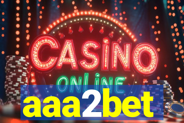 aaa2bet