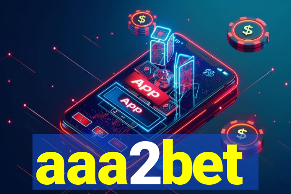 aaa2bet