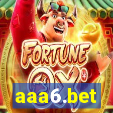 aaa6.bet