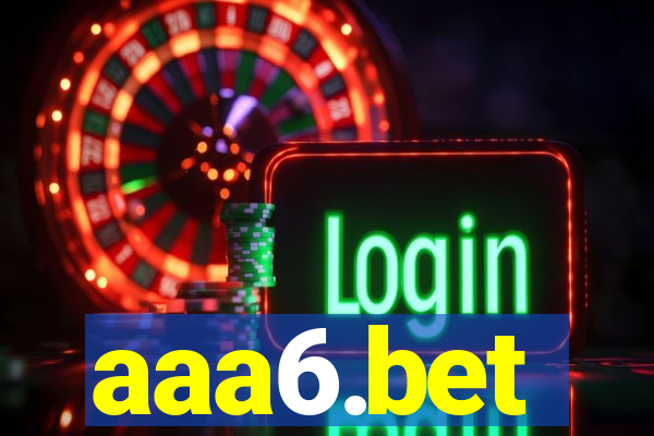 aaa6.bet