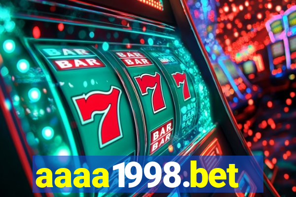 aaaa1998.bet