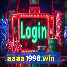 aaaa1998.win