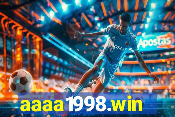 aaaa1998.win