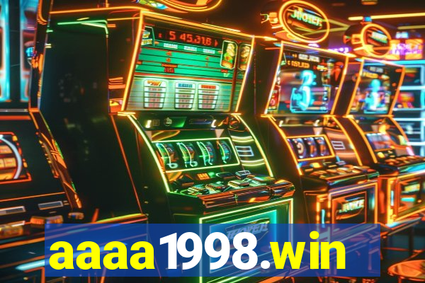 aaaa1998.win