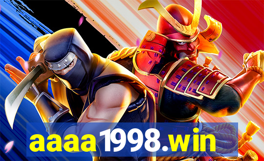 aaaa1998.win