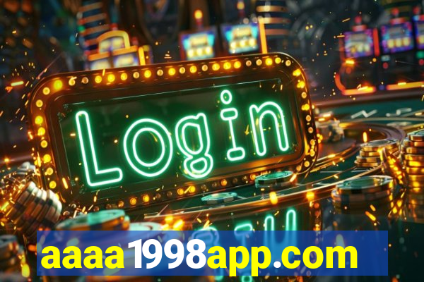 aaaa1998app.com
