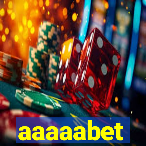 aaaaabet
